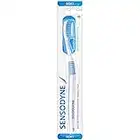 Sensodyne Sensitive Soft Toothbrush