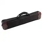 Yesiidor Recurve Bow Bag Portable Bow Case Arrow Handle Bag