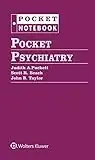 Pocket Psychiatry