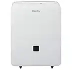 Danby DDR040BJWDB-ME 40 Pint Dehumidifier