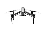 DJI Inspire 2 Drone (Renewed)