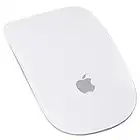 Apple Magic Bluetooth Wireless Laser Mouse - A1296 (Renewed)