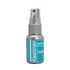 Kleaner Limpiador de Toxinas Spray 30ml