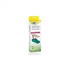 Dr. Scholl Semelle anatomique antistatique de rechange pour Clog Evo 40/41