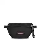 Eastpak Unisex Erwachsene Gürteltasche Springer