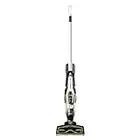 Bissell Adapt XRT Pet 14.4V Lithium Ion Cordless Stick Vacuum Cleaner, Green, 2387