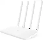 Xiaomi Mi Router 4A Gigabit Edition