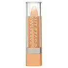 Maybelline Cover Stick Concealer, Medium Beige