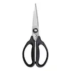 OXO Good Grips Multi-Purpose Kitchen and Herbs Scissors