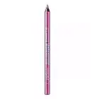 Contour Clubbing Waterproof Pink About You T58