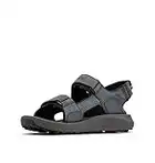 Columbia Herren Trailstorm Hiker 3 Strap Wandersandalen