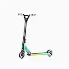 Havoc Mini - Complete Kids Pro Stunt Scooter 100mm