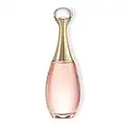 DIOR J'adore Eau de Toilette Spray 100 ml