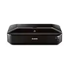 Canon Office Products IX6820 Wireless Inkjet Business Printer