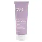 Paula's Choice 2% BHA Exfoliant Corps - Peeling Élimine les Cellules Mortes & Réduit les Rougeurs et Imperfections - pour Peau Douce & Lisse - avec Acide Salicylique - Tous Types de Peaux - 210 ml