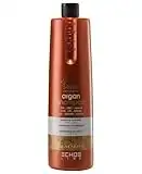 Echosline Seliàr Argan Shampoo Nutriente all’Olio di Argan