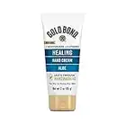 CHATTEM LABORATORIES GOLD BOND ULT/INT H/CREAM 3Z