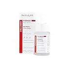 RevitaLAB Power Face Serum avec Collagène et Matrixyl ™ Un produit concentré, spécialement formulé pour offrir des soins cutanés efficaces contre les signes du vieillissement