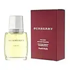 Burberry Original Men Agua de toilette con vaporizador - 30 ml