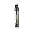 Montana Cans 15mm Acrylic Paint Marker, Black