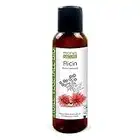 PROPOS'NATURE Huile Vegetale Ricin Bio 100 ml