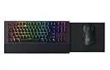 Razer Turret Wireless Mechanical Gaming Keyboard & Mouse Combo for PC & Xbox One