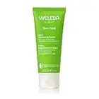 Weleda Skin Food Light Nourishing Body Cream, 2.5 Fl Oz