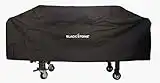 Blackstone 36 Inch Grill and Griddle Cover (Fits Similar Sized Barbecue)