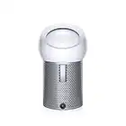 Dyson Pure Cool Me Ventilateur de purificateur d'air Personnel