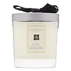 Jo Malone Wild Bluebell Candle