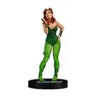 McFarlane Toys - DC Direct DC COVERGIRLS - Poison Ivy by Frank CHO (Resin), Multicolor