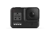 GoPro Hero 8 Black