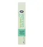 Boots Tea Tree & Witch Hazel Concealer Stick 2g