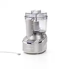 CUISINART RMC100E Mini-Zerkleinererer, kabellos, Li-Ion-Akku, USB-Ladegerät, spülmaschinenfestes Zubehör, Leuchtanzeige für Batteriestand, Pearl