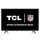 TCL 40" Class 3-Series HD LED Smart Android TV - 40S334-CA