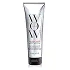 COLOR WOW Shampoing clarifiant sans sulfate Color Security 200ml, Avec ce shampoing sans silicones aucun résidu ne reste sur les cheveux