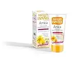 Instituto Espanol Arnica Relax Heels Creme