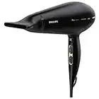 Philips HPS920/00 secador - Secador de pelo Negro