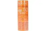 Solaire Haute Protection Stick Lèvres Spf50+ 3 Gr