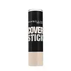 Maybelline couverture bâton correcteur - nu 02