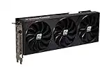 PowerColor Fighter AMD Radeon™ RX 6800 Gaming Graphics card with 16GB GDDR6 memory, powered by AMD RDNA™ 2, Raytracing, PCI Express 4.0, HDMI 2.1, AMD Infinity Cache