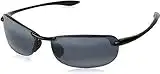 Maui Jim - Herrensonnenbrille - 405-02 - Makaha