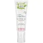 So'Bio Étic Gel d'Aloe Vera Pur Jus Bio, 125 ml 1337261