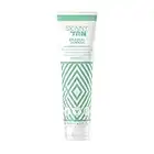 Skinny Tan - Gradual, Autoabbronzante ad azione graduale, 150 ml