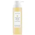 Naturium The Glow Getter Multi-Oil Hydrating Body Wash, Gentle Cleanser, 16.9 oz