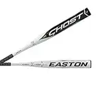 Easton 2022 Ghost Double Barrel Fastpitch Softball Bat, 29 inch (-11)