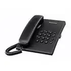 Panasonic KX-TS 500 Telefoni domestici