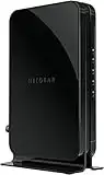 NETGEAR Cm500 Cable Modem