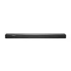 Bose Soundbar 500 with Alexa voice control built-in, Black