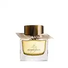 Burberry My Burberry Eau de Parfum for Women 30ml